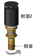 ATS精密過濾器安裝使用過程中該注意哪些地方？